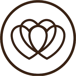 Семицветик