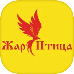 Жар-птица | осетинская кухня