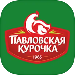 Павловская курочка | сеть фирменных магазинов
