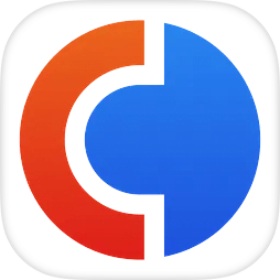 Совкомбанк - страхование жизни