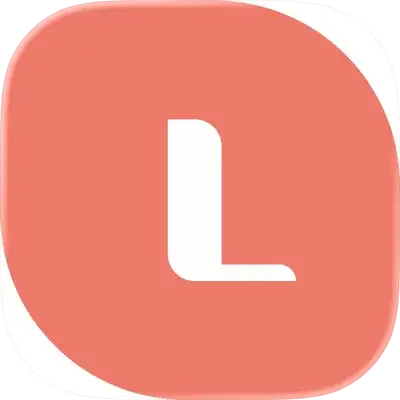 Lamel | косметика