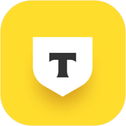 Т-Банк - путешествия