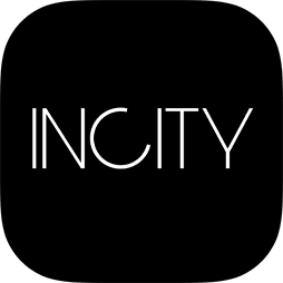 INCITY