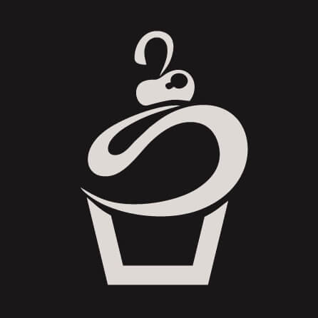 Пекарня-кондитерская "BONNE VIE"