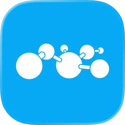 Ситилинк - интернет провайдер