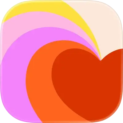 Mamba - сайт знакомств