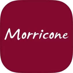 Morricone