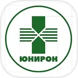 Аптека Юнирон