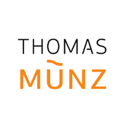 Thomas Munz