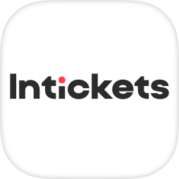 INTICKETS