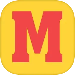 Мир Крепежа