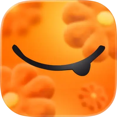 Автосуши Автопицца