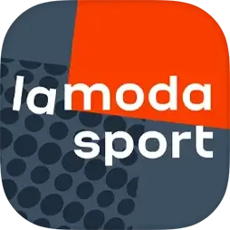 Lamoda Sport