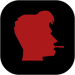 КДЦ Маяковский