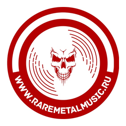 RAREMETALMUSIC.RU