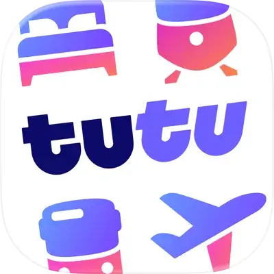 Tutu.ru