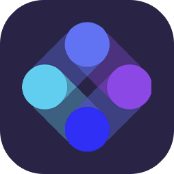 Мастермайнд