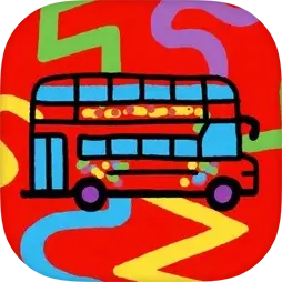 City Sightseeing