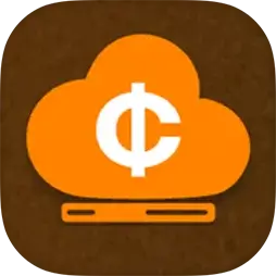 1cent.host