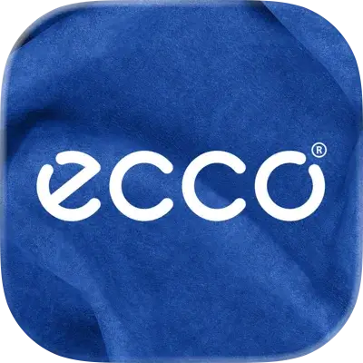 ECCO