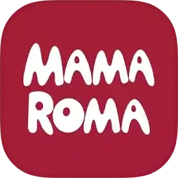 Mama Roma