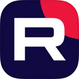 RUTUBE