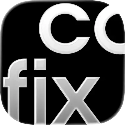 Cofix