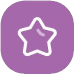 Развлечения, кинотеатры (Суббота)