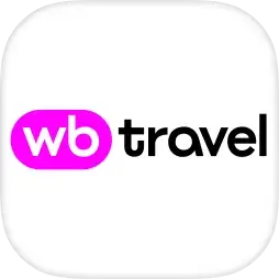 WB Travel