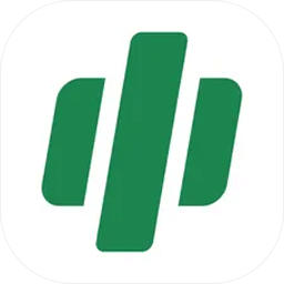 Фармакопейка