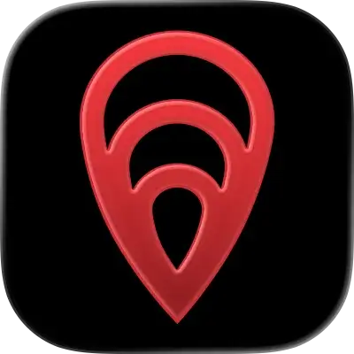 Мидийное место