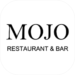 MOJO