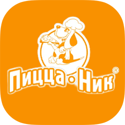 Пицца-Ник