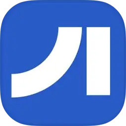 Аквакомплекс Лужники