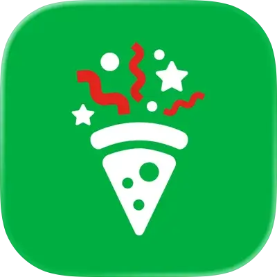 ItalianPizza.ru