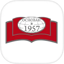 Библио-Глобус | Главный книжный
