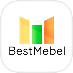 BestMebel Shop
