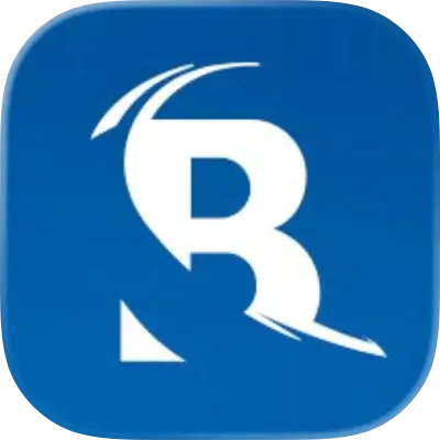 Волен - Степаново