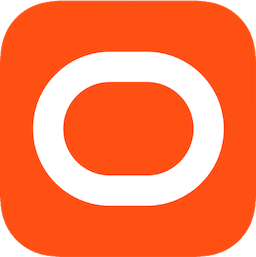 Портал — сеть робомоек