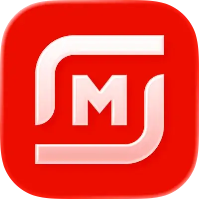 Магнит