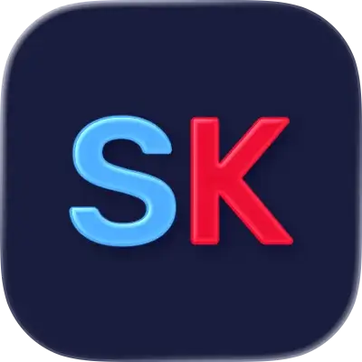 Superkassa - авиабилеты