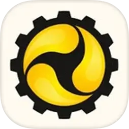 Piteroils.ru - автомагазин