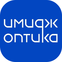 Имидж Оптика