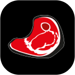 Честный стейк