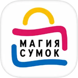Магия Сумок | Вологда