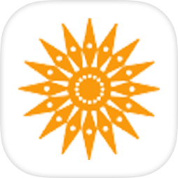 Малые Карелы