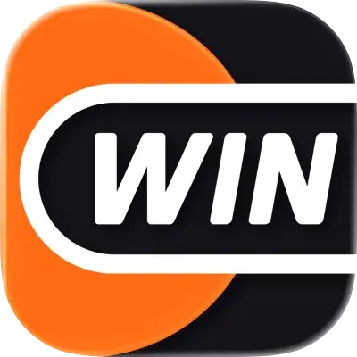 WINLINE