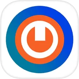 Стройбат - торговый дом