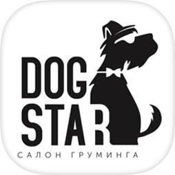 Dogstar