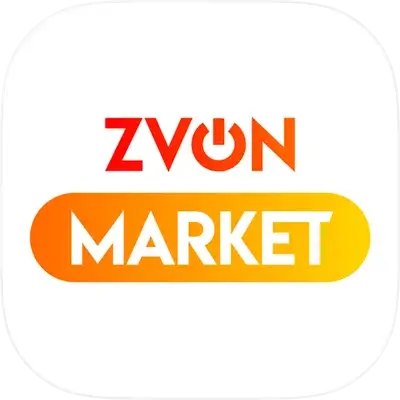Zvonmarket | маркетплейс распродаж